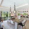 Отель Villa Celetse Samui, фото 7
