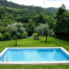 Отель Villa with 4 Bedrooms in Caniçada, with Wonderful Mountain View, Private Pool, Furnished Garden, фото 11
