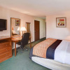 Отель Quality Inn Forest Hill - Fort Worth South, фото 6