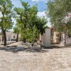 Отель Villa Thea Charming Houses - Duchessa by Wonderful Italy, фото 33