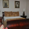 Отель Cobblestone Inn, фото 5
