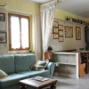 Отель Casa La Quercia, фото 7
