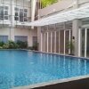 Отель V Hotel & Residence Bandung, фото 7