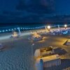 Отель Ocean Villa All Inclusive by Omni Cancun в Канкуне