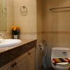 Отель View Talay Condominium 5, фото 7
