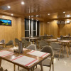 Отель New Vistas Inn - Five Star Luxury Hotel Near Mall Road Manali, фото 17