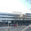 Отель Starway Hotel, фото 2