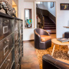 Отель Best Western Hotel Des Voyageurs, фото 12