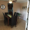 Отель Glendale Apartment Rental by Owner, фото 22