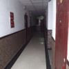 Отель Taiyuan Zhendong Inn, фото 6