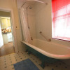 Отель Bonawe House Holiday Cottages, фото 7