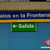 Отель Downtown Apartment -  Atocha-Station & Parking, фото 22
