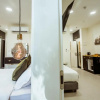 Отель The Negev Hotel, фото 5