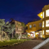 Отель Yilan Shanti B&B, фото 5