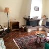 Отель Villa With one Bedroom in Siracusa, With Enclosed Garden - 7 km From t, фото 14
