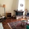 Отель Villa With one Bedroom in Siracusa, With Enclosed Garden - 7 km From t, фото 3
