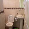 Отель Exotic Serviced Apartments, фото 8