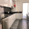 Отель Dona I House - In Funchal with free parking, фото 22