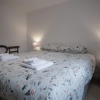 Отель Maes Yr Odyn - 3 Bedroom - Narberth, фото 31