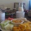 Meal