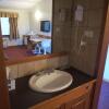 Отель The Ascot Motel, фото 8