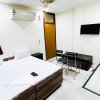Отель Roomshala 142 Bed Chamber South ex, фото 4