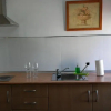 Отель Apartamentos Turísticos La Garza, фото 13
