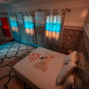 Отель Riad Assou, фото 14