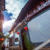 Отель Lijiang Qingyi Inn, фото 9