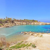 Отель Summer Paralimni in Paralimni, фото 12