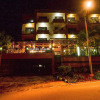 Отель Hill View Hotel & Aparts - Kigali, фото 1