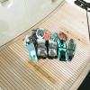 Отель ESSOESS Boat - Five Star - Exclusive use, фото 2