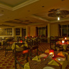 Отель Royal Park Resorts, фото 24