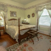 Отель The Dickey House Bed & Breakfast, фото 10