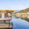 Отель GuestHouser 1 BR Houseboat 126f, фото 8