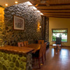 Отель Olmué Natura Lodge & Spa, фото 24