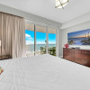 Отель Twin Palms 1802, фото 5