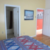 Отель Bayridge Bed and Breakfast, фото 6
