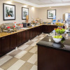 Отель Hampton Inn & Suites Las Vegas South, фото 20