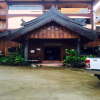 Отель Sisavang Guesthouse, фото 1