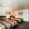 Отель Prospector Accommodations Park City, фото 6