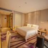 Отель Lavande Hotel Jiaxing Zhongshan East Road Babaiban Branch, фото 14