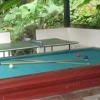 Отель Finca San Miguel, фото 8