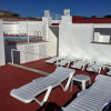 Отель Apartamentos AR Dalia, фото 15