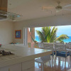 Отель Apartment Homing Bird Puerto Aventuras, фото 6