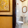 Отель 31, фото 10
