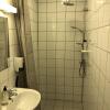Отель Ami hotel, фото 7