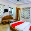 Отель OYO 13935 Hotel Shree Celebration, фото 14