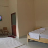 Отель Ba Doan 2 Hotel, фото 6