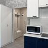 Гостиница Slavno Apparts на улице Свободы, фото 13